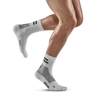 Nike compression socks mens sales