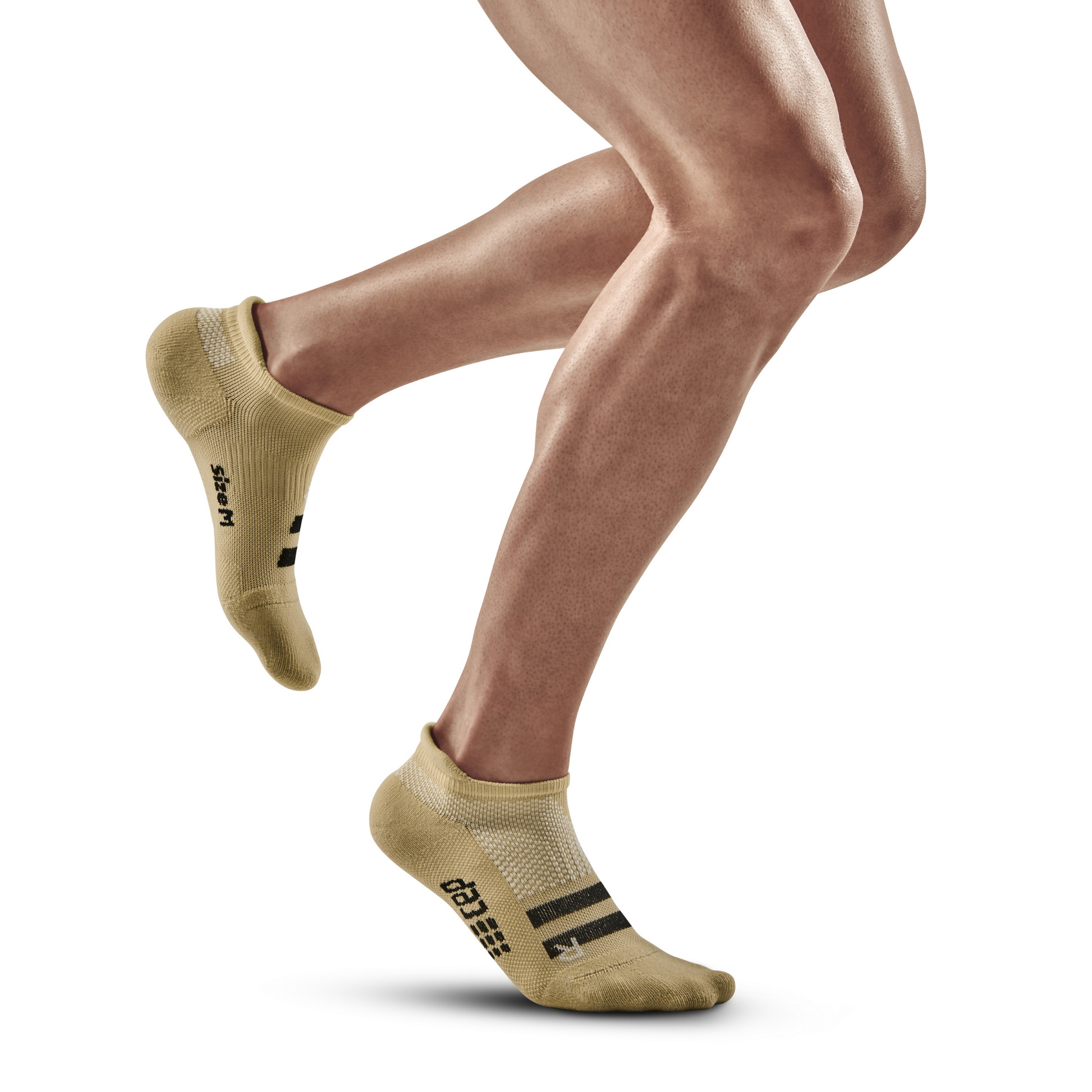 No show training socks sales