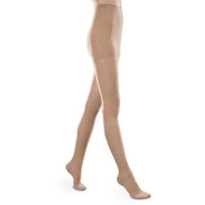 Therafirm® Sheer Ease Women's Pantyhose 30-40 mmHg [OVERSTOCK]