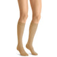 JOBST® Opaque SoftFit Women's 20-30 Knee High, Honey