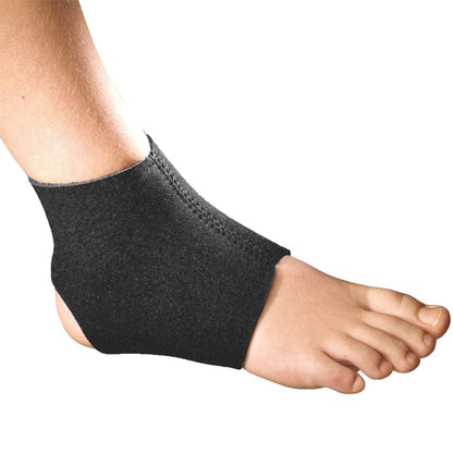 OTC Kidsline Slip-on Ankle Support