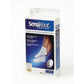 JOBST® Sensifoot 8-15 mmHg Mini Crew Diabetic Socks