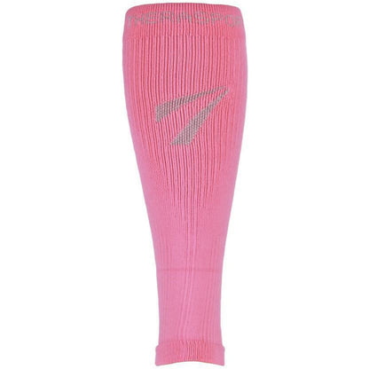 Therafirm® TheraSport® Athletic Compression Leg Sleeves 15-20 mmHg, Recovery [OVERSTOCK]